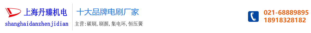 閘門(mén)
